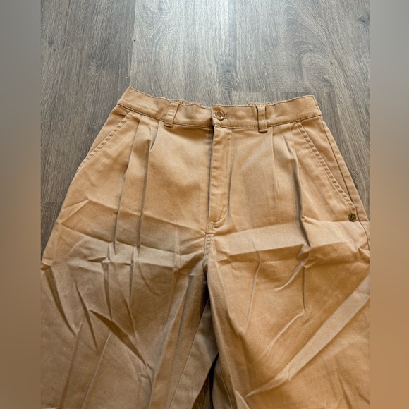 Volcom Trousers - Picture 3 of 9